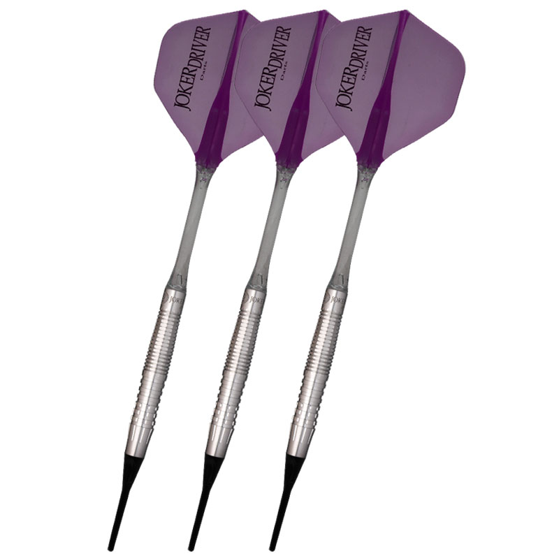 ジョーカードライバーエクストリーム カタリナ Joker Driver EXTREME