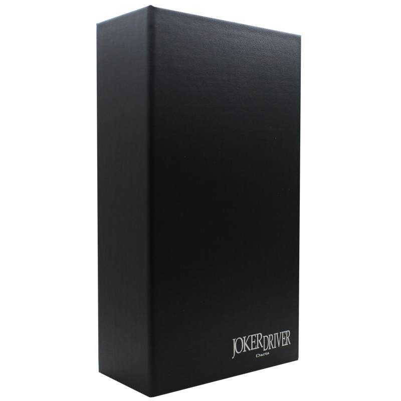 ジョーカードライバー マキシム クリスタル ファング Joker Driver