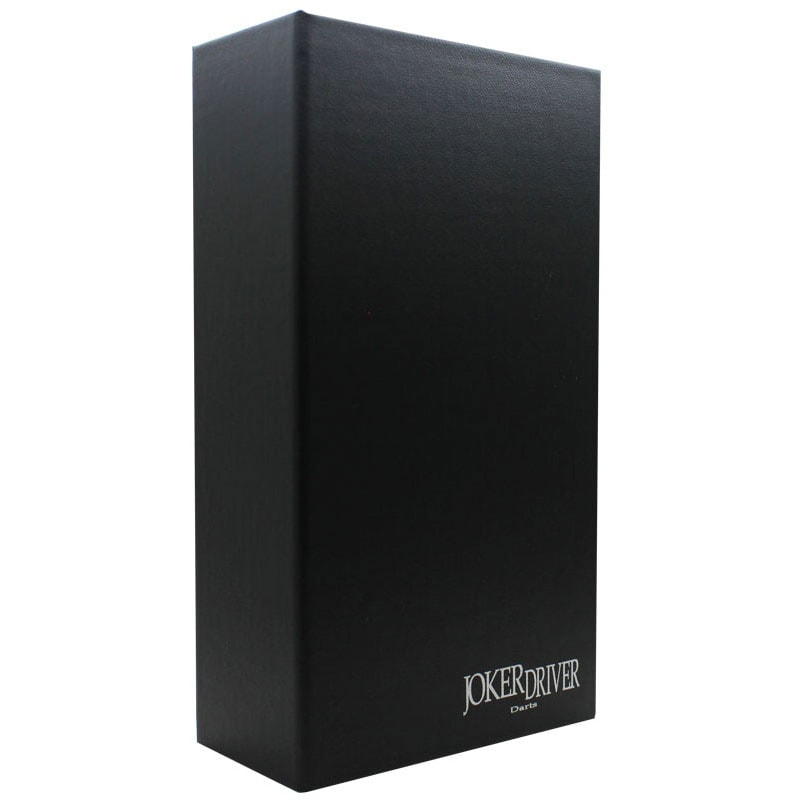 ジョーカードライバー クリスタル メナス Joker Driver CRYSTAL MENACE