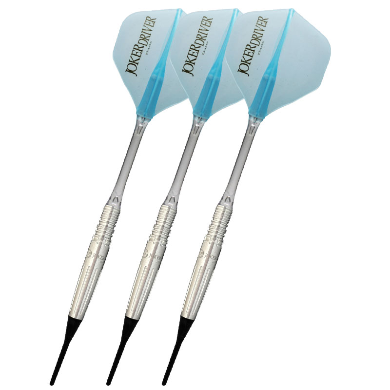 ジョーカードライバーエクストリーム グローラー Joker Driver EXTREME