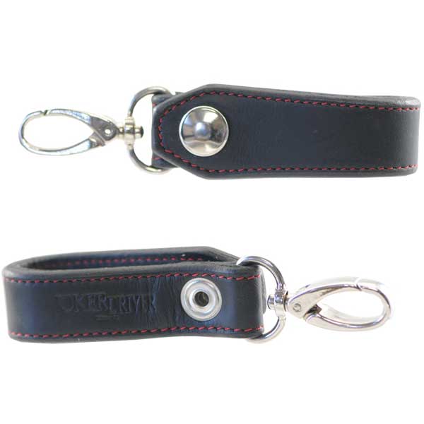 Joker】Third collaboration case TYPE4.5 ナチュラル×パープル