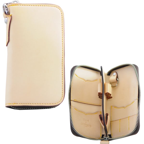 取り寄せ商品】【JokerDriver】Third collaboration case TYPE5