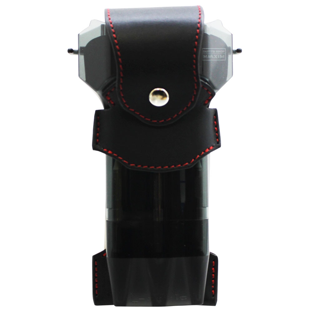 ジョーカードライバー サード クリスタルワンホルダー タイプ2