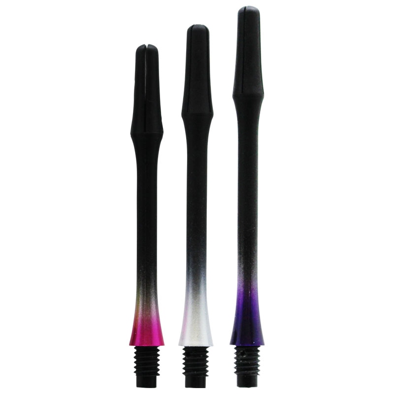 JOKER DRIVER】零-ZERO- SHAFT 『強化タイプ』ゼロシャフト