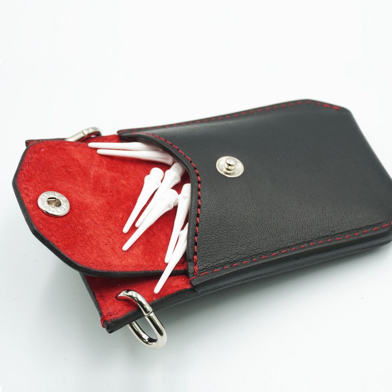 ジョーカー サード コラボケース タイプ2 Re Joker×Third