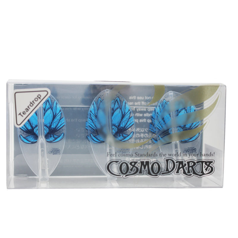 蕾夢來菟様専用 ブライスアウトフィット 蕾夢來菟 ブライス アウトフィット