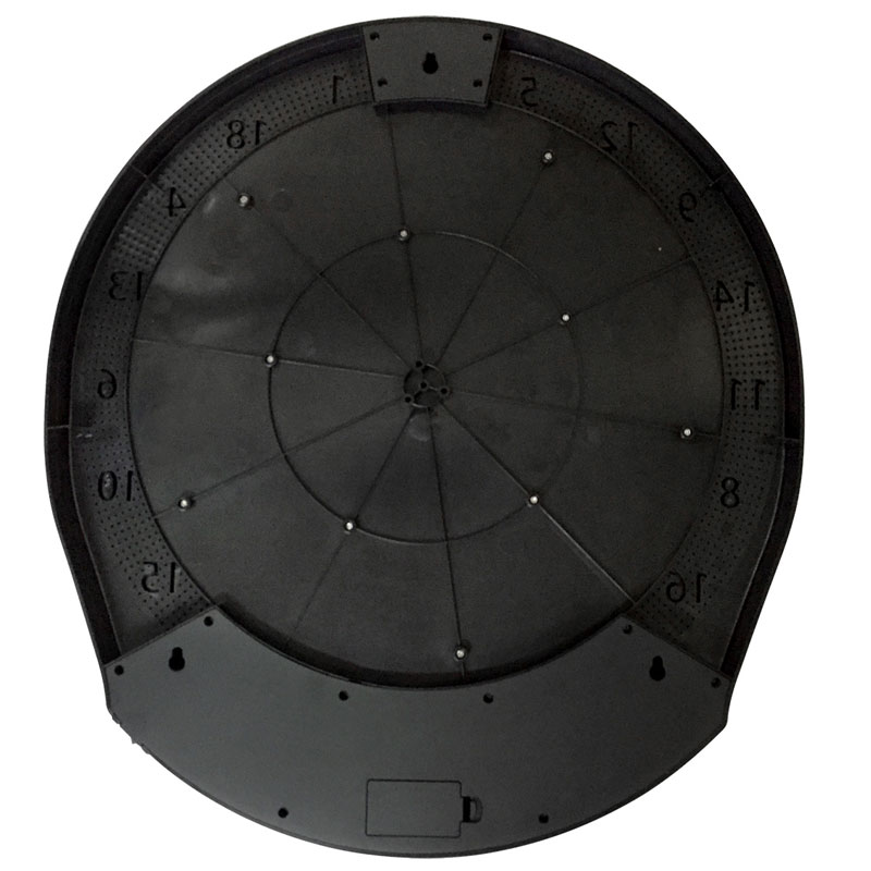 グランダーツ グランボード ダッシュ Grandarts GRAN BOARD DASH