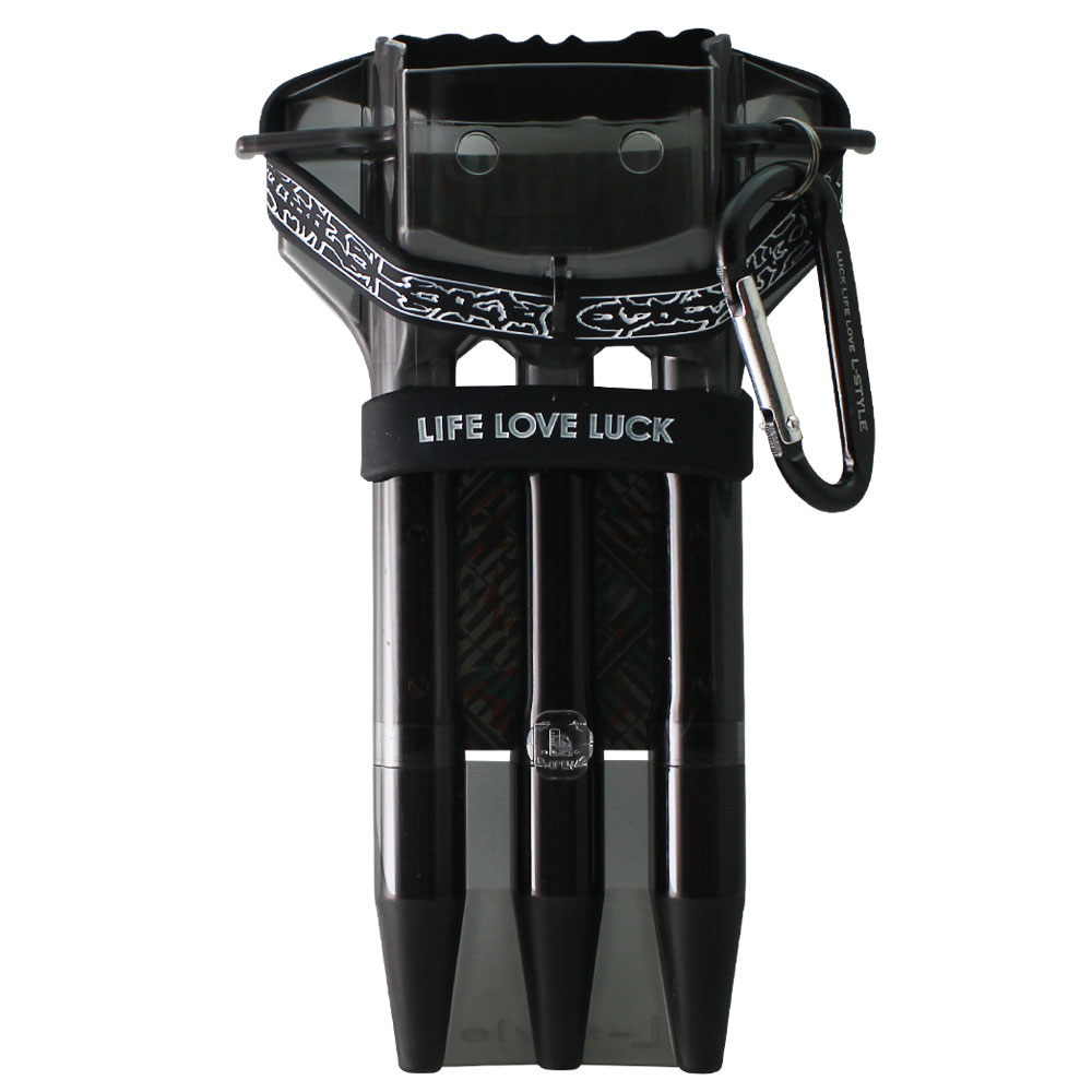 thearth ざあーす くる次郎 くる美 ケース セット thearth ざあーす