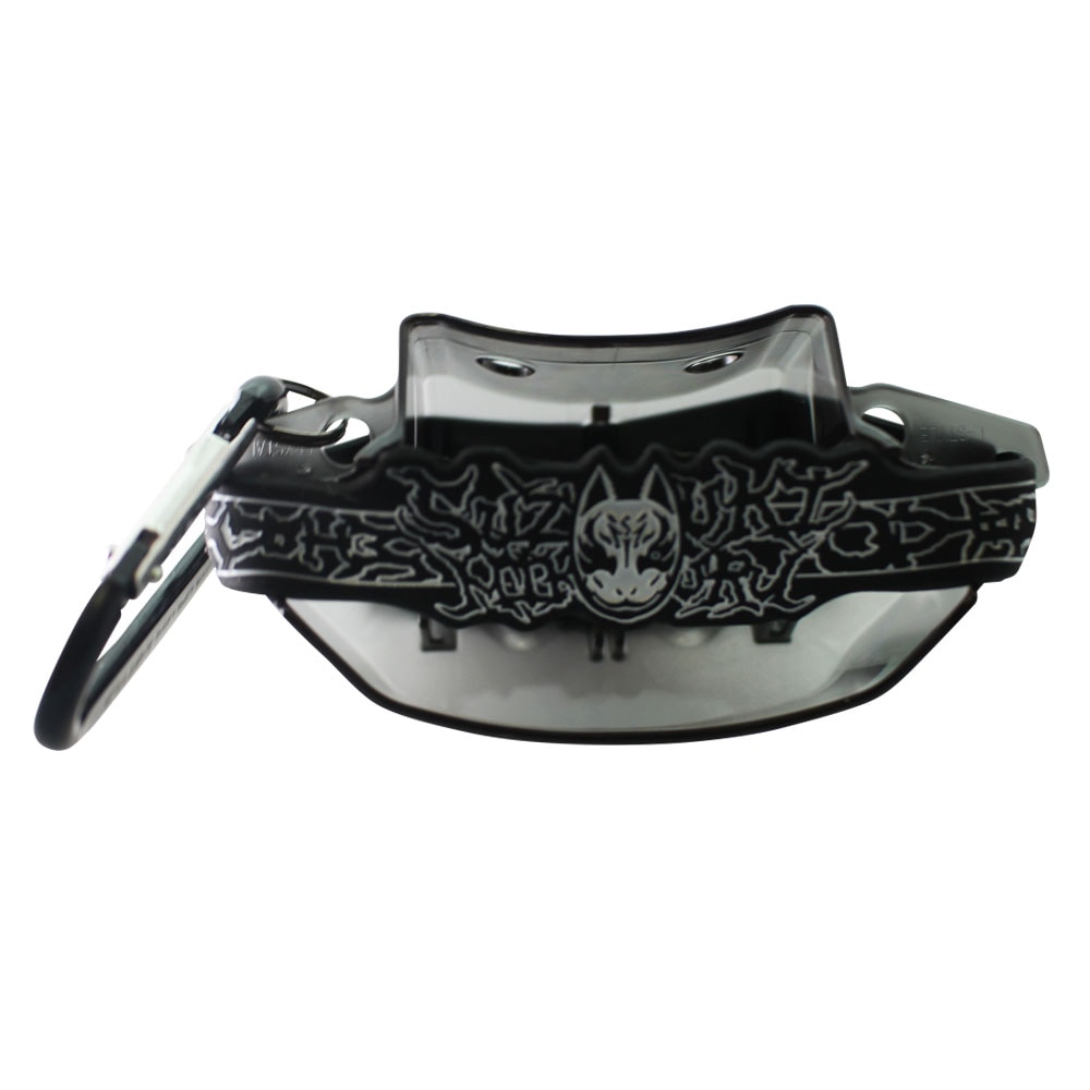 L-style】KRYSTAL ONE 鈴木 未来 ver4 タイプB エルスタイル