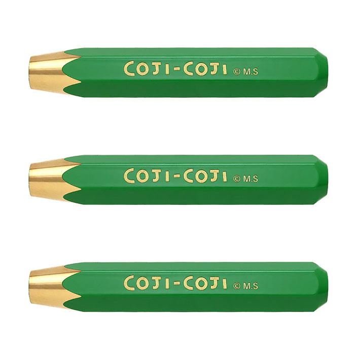 コジコジ ダーツセット ビューンver. COJICOJI DARTS SET ビューン