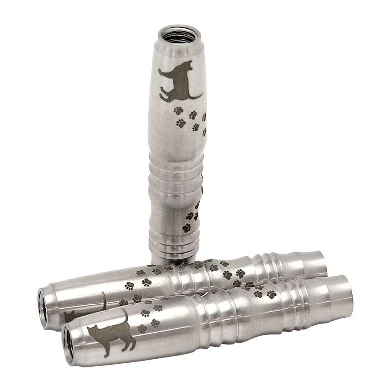 E7 昔のバレルセット E7 昔のバレルセット E7 昔のバレルセット E7