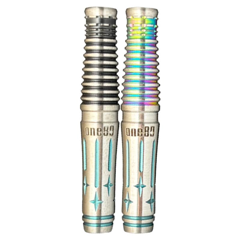 ワンエイティー ラファール リバース One80 RAFALE REBIRTH ダーツ