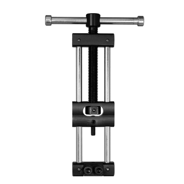 ミッション リポイント エキスパート MISSION DARTS R-POINT EXPERT