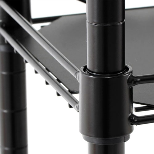 BLITZER】 BSD21-BK ブリッツァー ダーツボードスタンド ダーツ