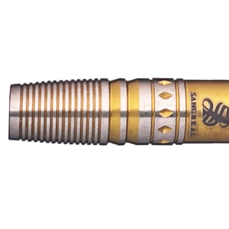 サングリアル レディアント ダーツ 小野恵太 SANGREAL Radiant KEITA