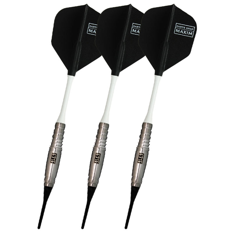 ヨシムラ ワンダー 2023 ソフトダーツ Yoshimura WONDER 2023 2BA Soft