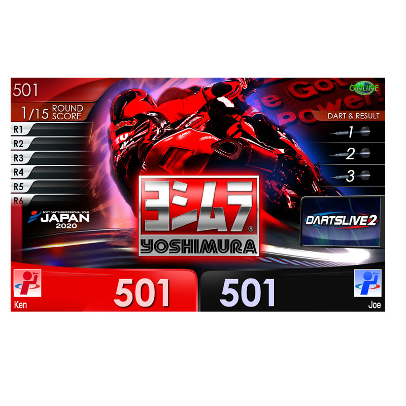 激レアエヴァンゲリオン ダーツライブカード ダーツライブカード