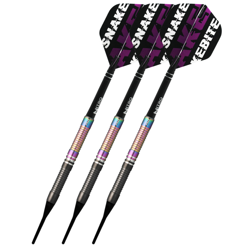 レッドドラゴン ピーターライト 2020 20g REDDRAGON Peter Wright