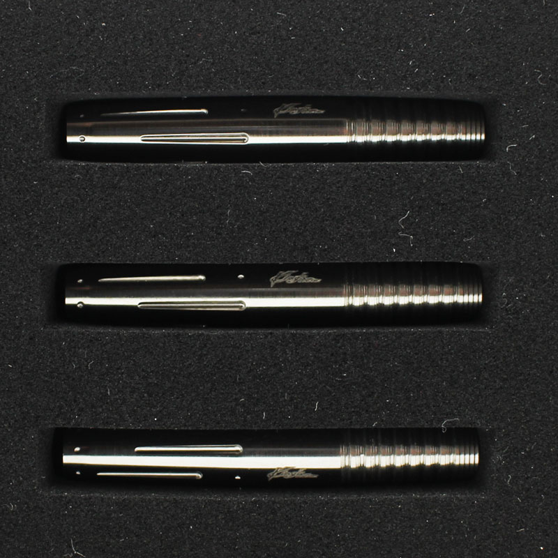 King's JAPAN】Premium Kings2 キングスジャパン プレミアム キングス2