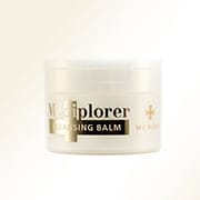 CO2ジェルマスク プレミアム 6回分｜メディプローラー（Mediplorer