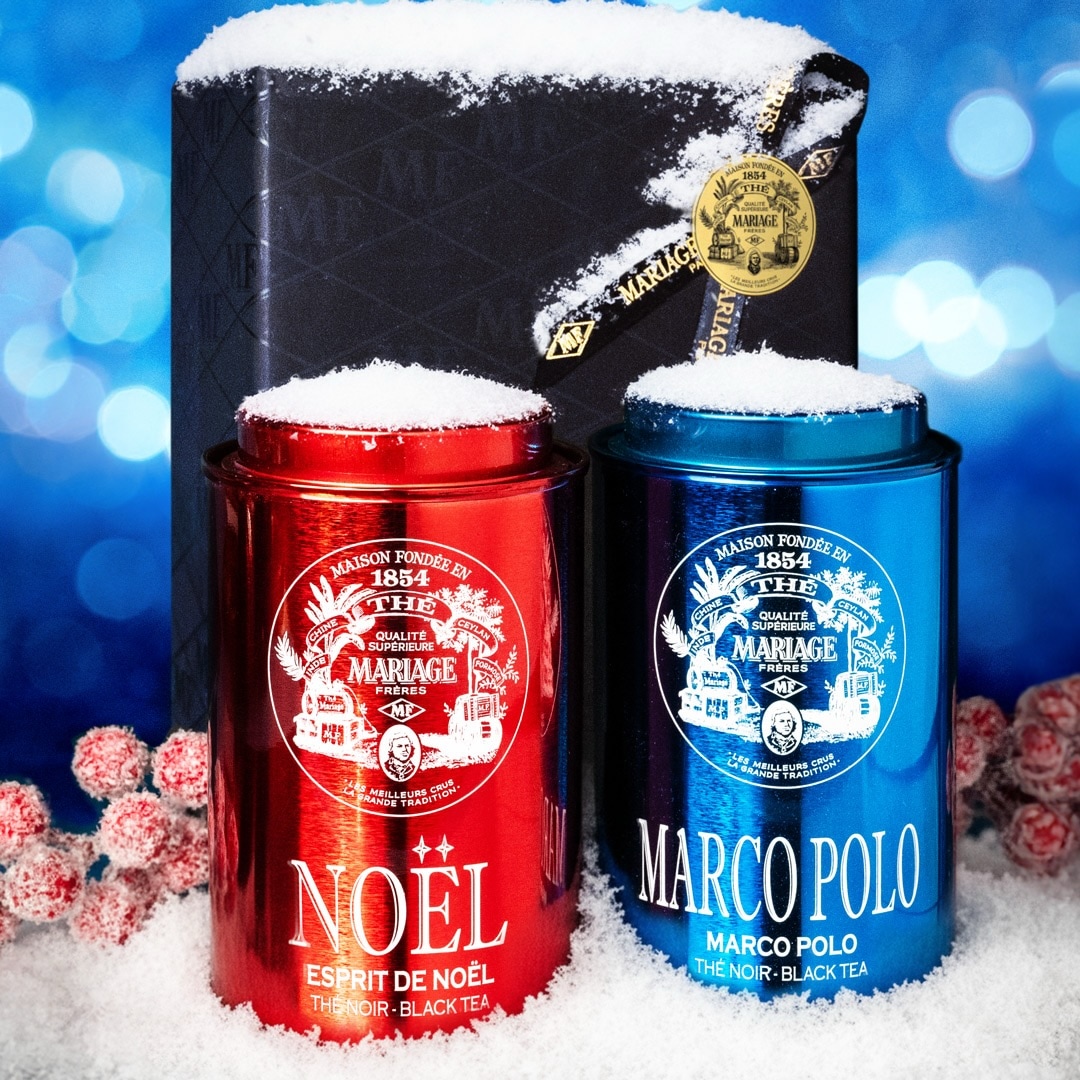 kyo9ページ②マリアージュフレール ダマンフレール kyo9ページ②