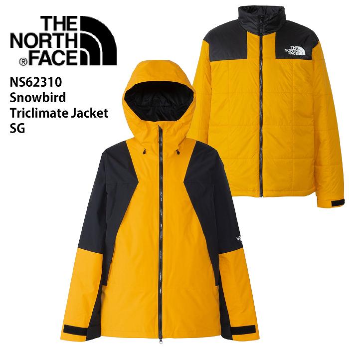 90s ノースフェイス THE NORTH FACE スキーウェア スノボ XL 楽天市場