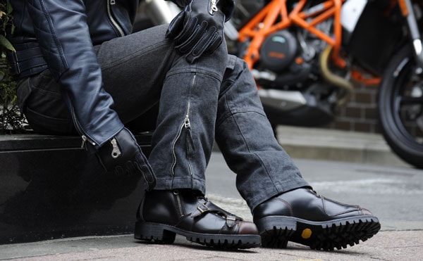 マックスフリッツ（MaxFritz）× GOGGLEコラボ ダブルチェンジパッド