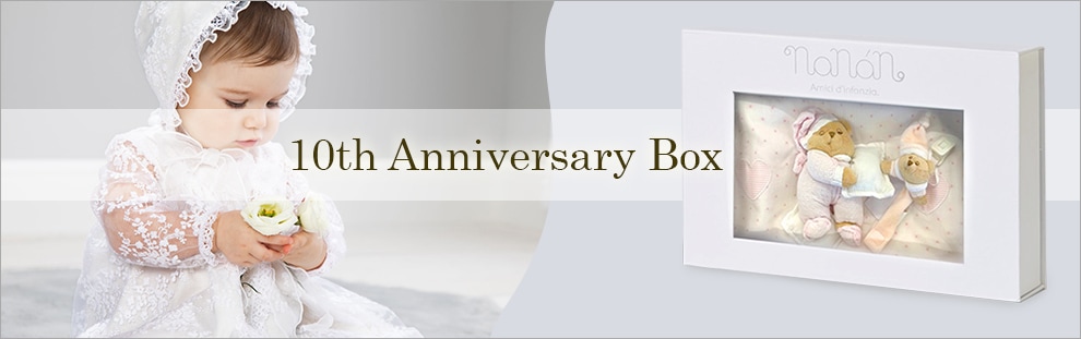 トップス 06M(60cm) 09M(70cm) | すべての商品 | nanan online shop