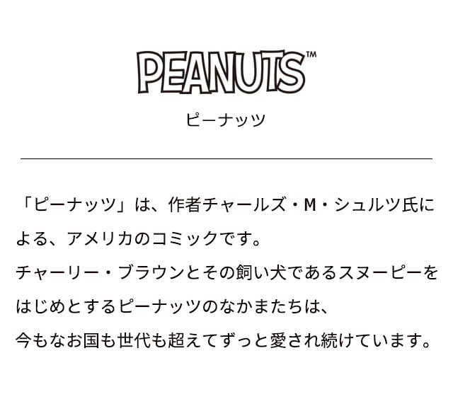 PEANUTS/SNOOPY】スヌーピー 二つ折り財布 【TEAM BEAGLE】［sp-73441］