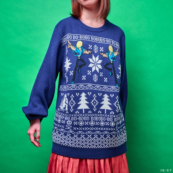 ボボボーボ・ボーボボ」オリジナルグッズ第3弾発売