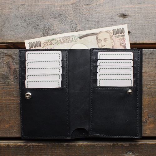 HTC】財布 ウォレット 通販-PANTY 正規取扱店