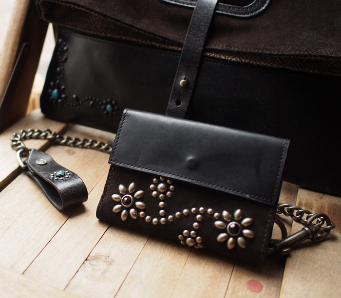 HTC】財布 ウォレット 通販-PANTY 正規取扱店