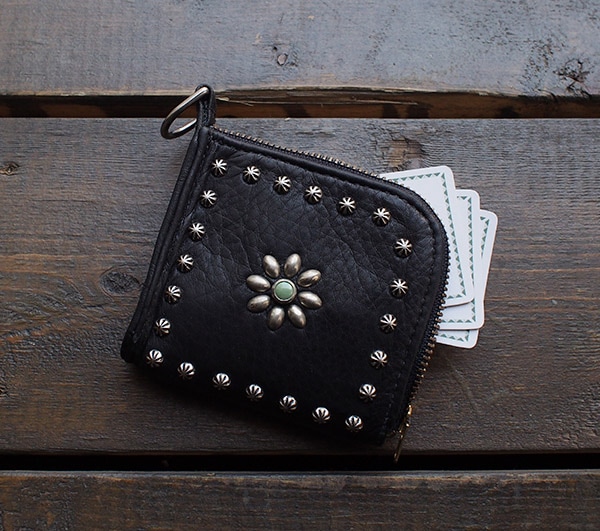 HTC】コインケース 小銭入れ 通販-PANTY 正規取扱店