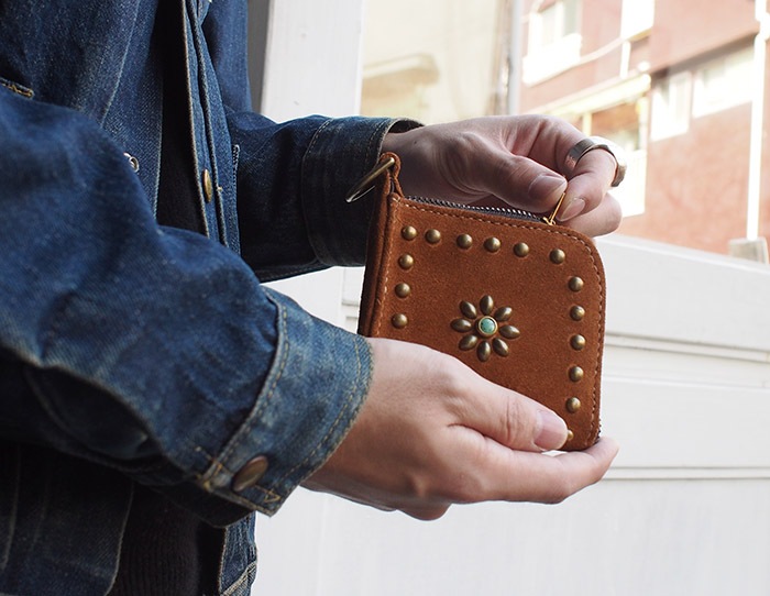 HTC】コインケース 小銭入れ 通販-PANTY 正規取扱店