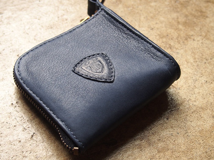 HTC】コインケース 小銭入れ 通販-PANTY 正規取扱店