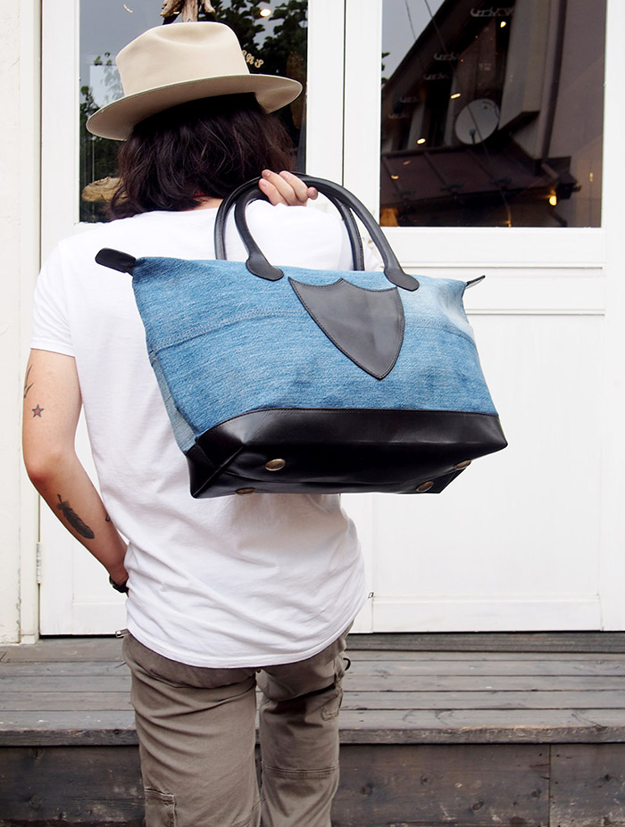 HTC】HTCバッグ通販-PANTY 正規取扱店