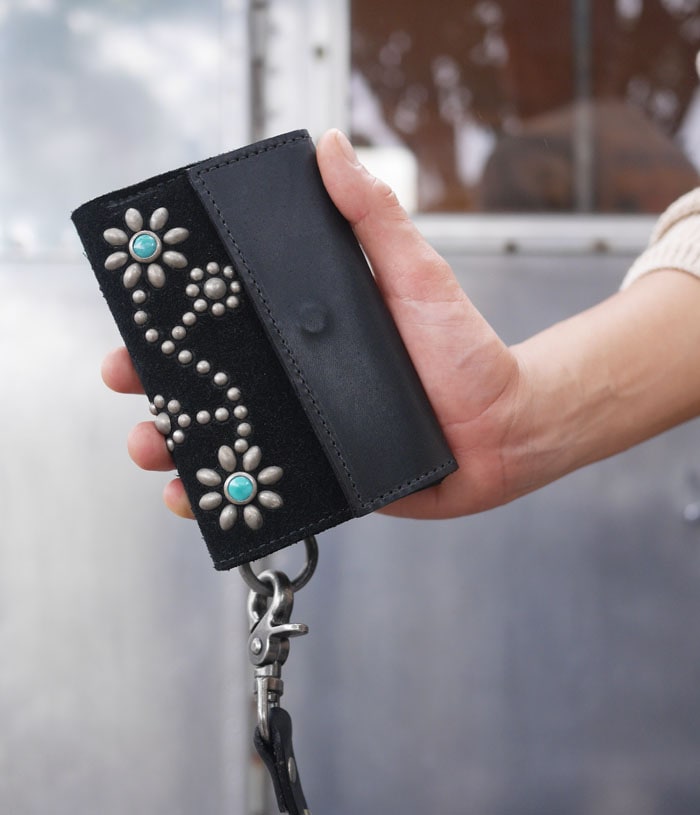 HTC】財布 ウォレット 通販-PANTY 正規取扱店