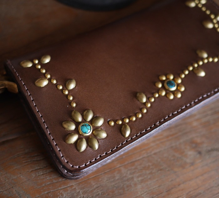 HTC】財布 ウォレット 通販-PANTY 正規取扱店