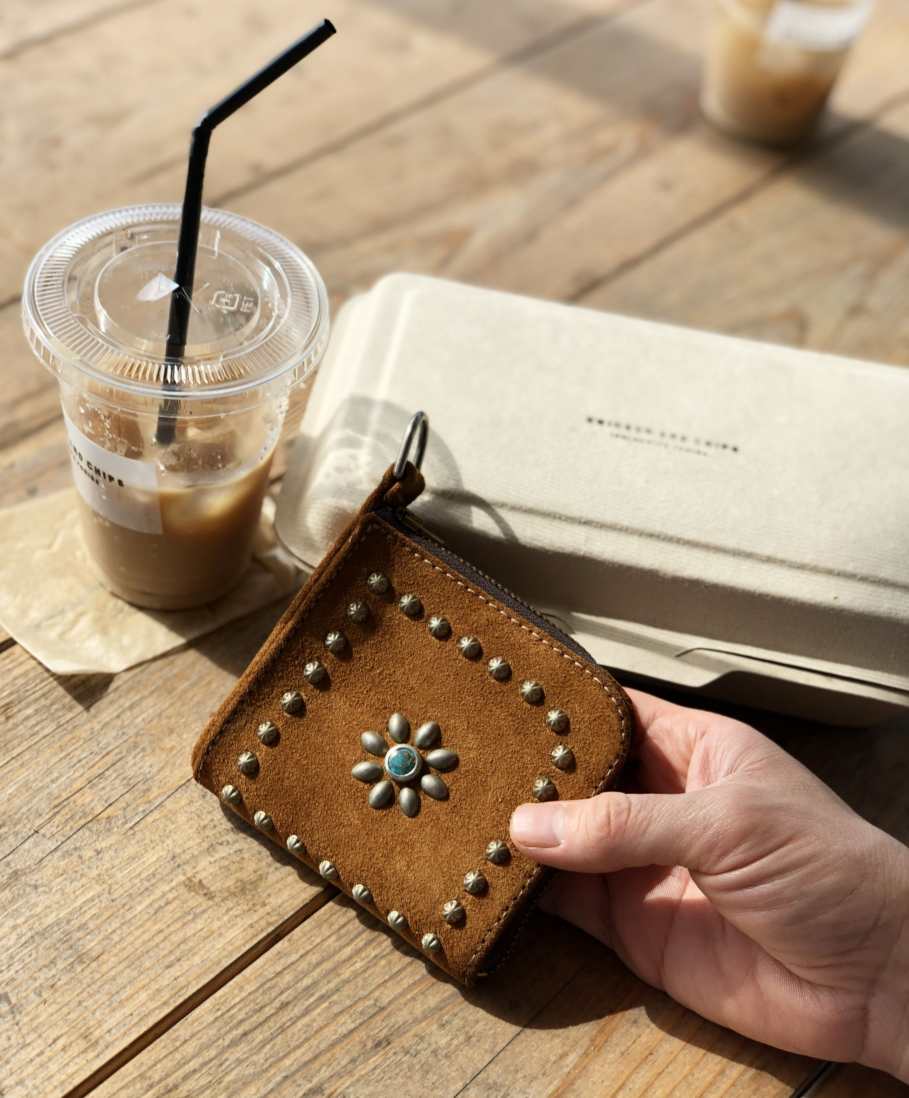 HTC】コインケース 小銭入れ 通販-PANTY 正規取扱店