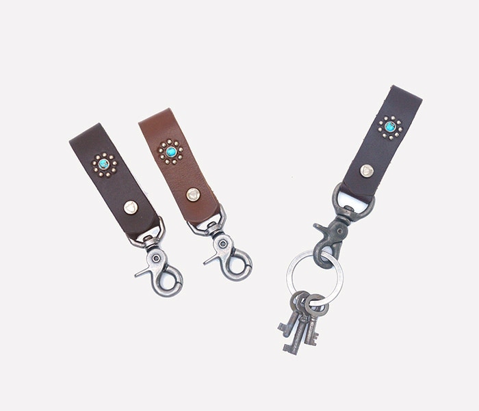 HTC】HTCベルト通販-PANTY 正規取扱店