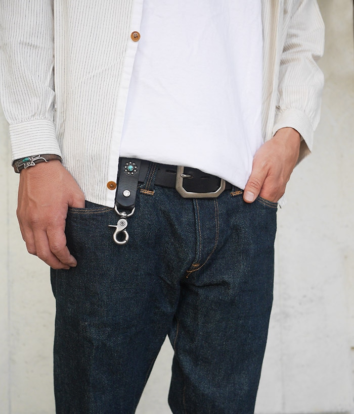 HTC】HTCベルト通販-PANTY 正規取扱店