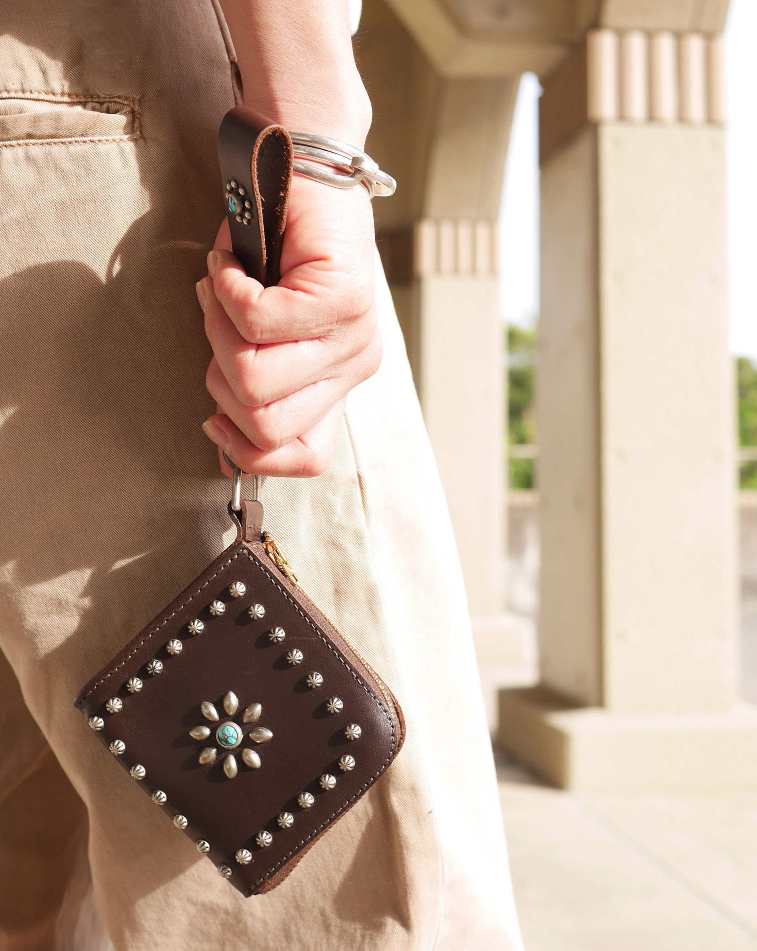 HTC】コインケース 小銭入れ 通販-PANTY 正規取扱店