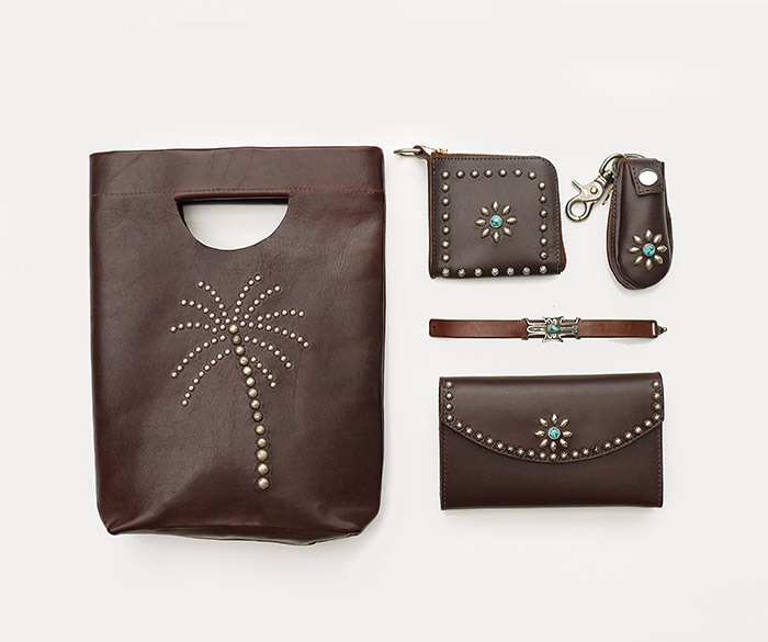 HTC】コインケース 小銭入れ 通販-PANTY 正規取扱店