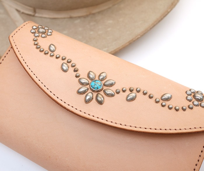 HTC】財布 ウォレット 通販-PANTY 正規取扱店