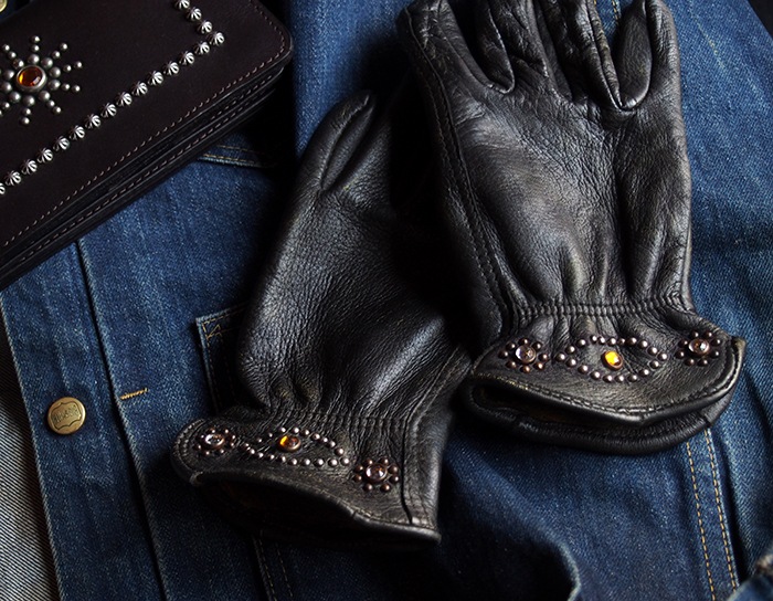 HTC】ACCESSORY アクセサリー 通販-PANTY 正規取扱店