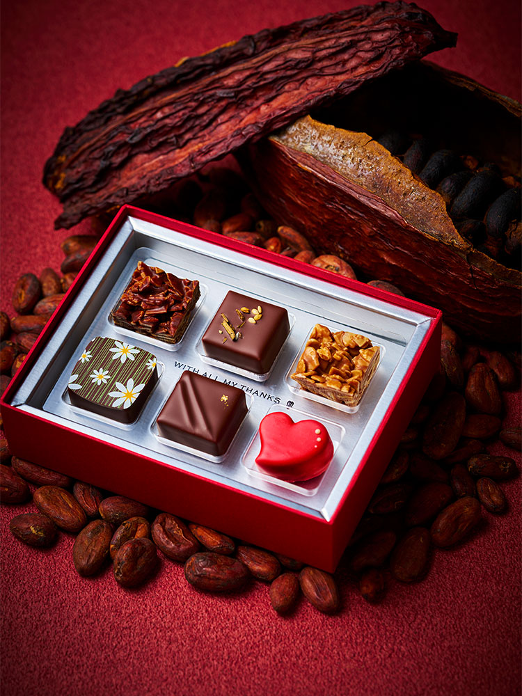 POIRE ポアール 公式オンラインストア｜ケーキ、チョコレート、焼き