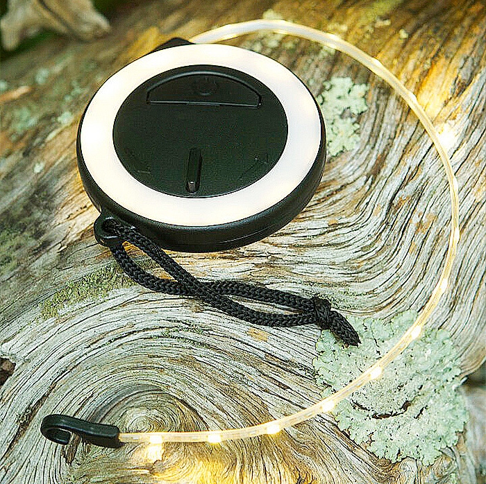 NoBox テープライトLED | 照明,オーナメントライト | plywood