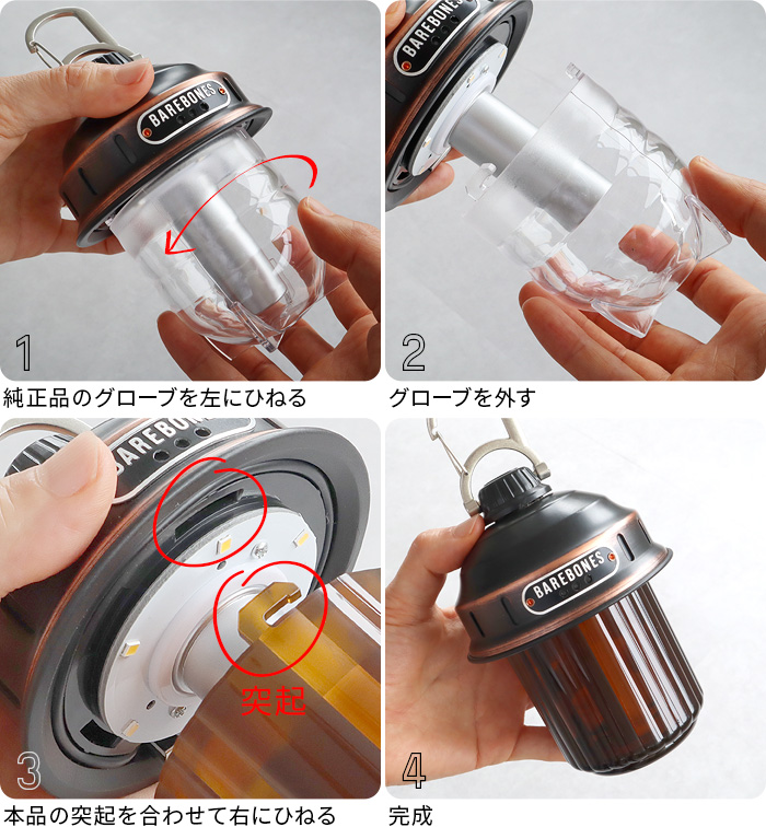 COLONISTA KAE sasetekudasai BONES コロニスタ カエサセテクダサイ