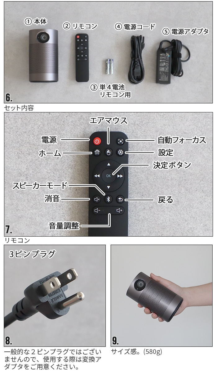 HPプロジェクター MP250 Hewlett Packard | 送料無料 特集！ | plywood