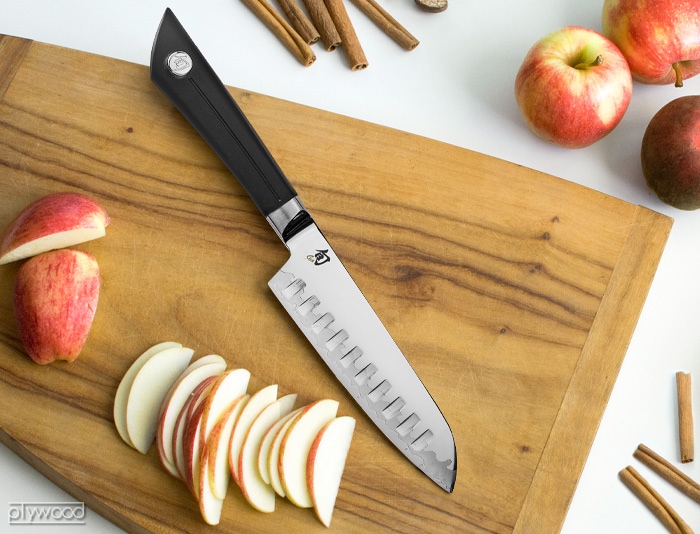 KAI 旬 SORA 三徳D 135 [581BS0740] | 新着 | plywood(プライウッド)